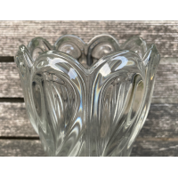 Václav Hanuš Rudolfova Hut vaas